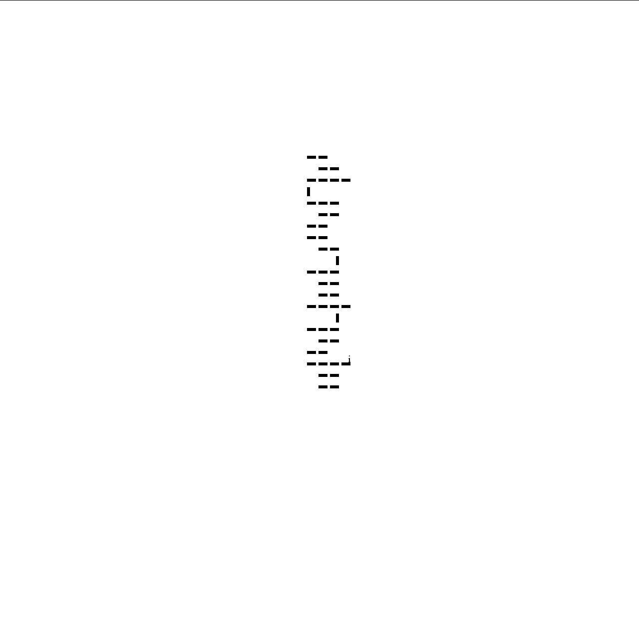 sinusta-isäni-sanataide-julkaisu-runous-kirjallisuus-lemmi-henrik-6.png