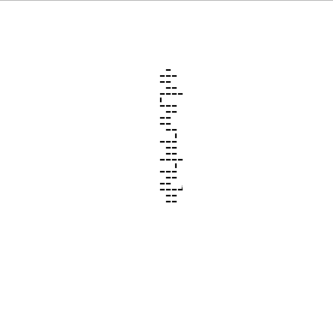 sinusta-isäni-sanataide-julkaisu-runous-kirjallisuus-lemmi-henrik-7.png