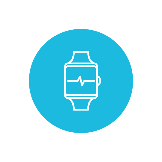 device-blue-fill.png