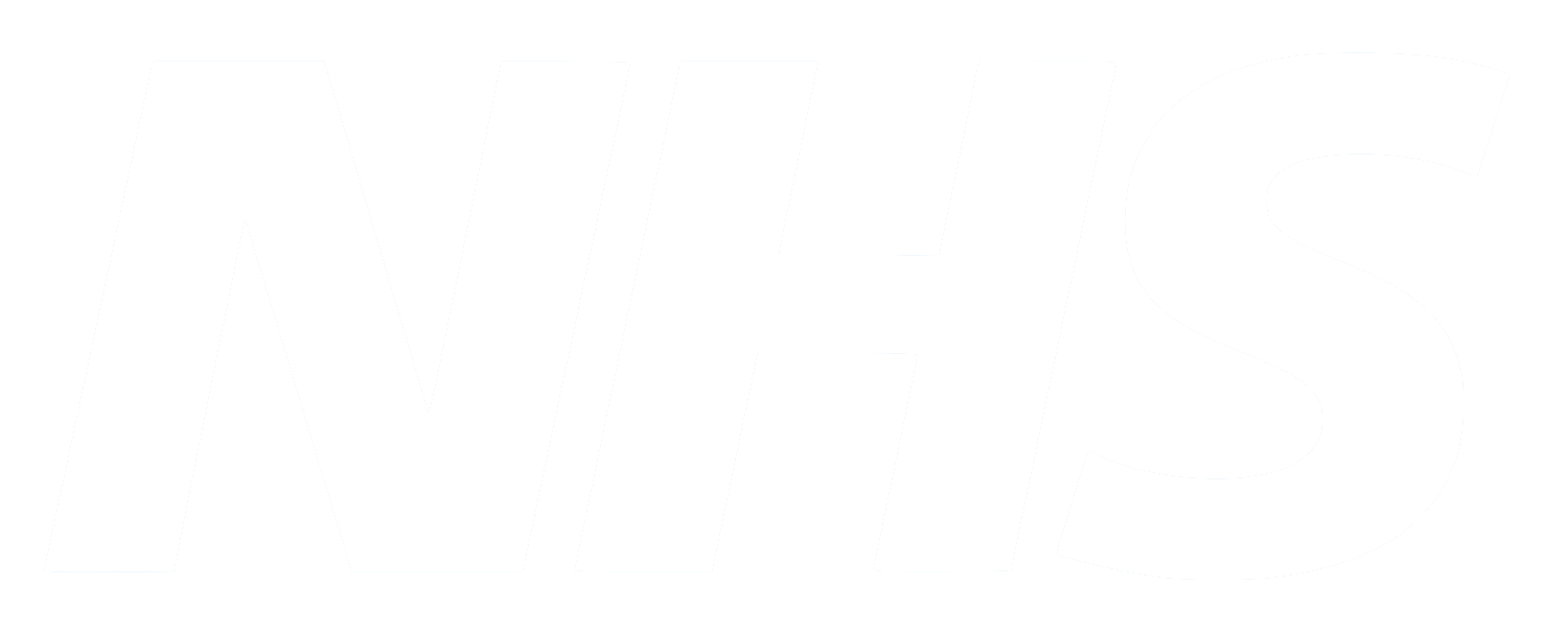 nhs-logo.png