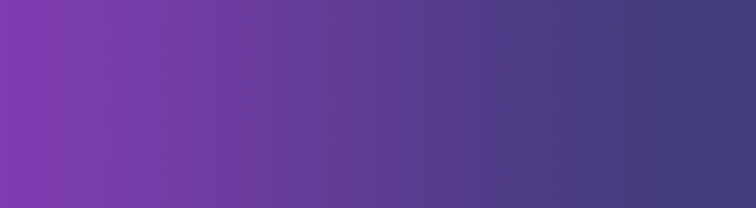 purple-gradient.png