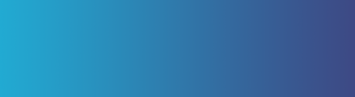 blue-gradient.png