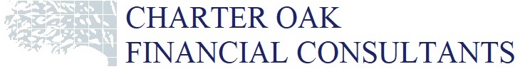 Charter Oak Financial Consultants