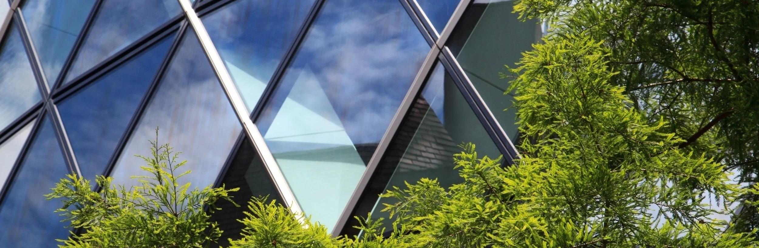architecture-21591.jpg