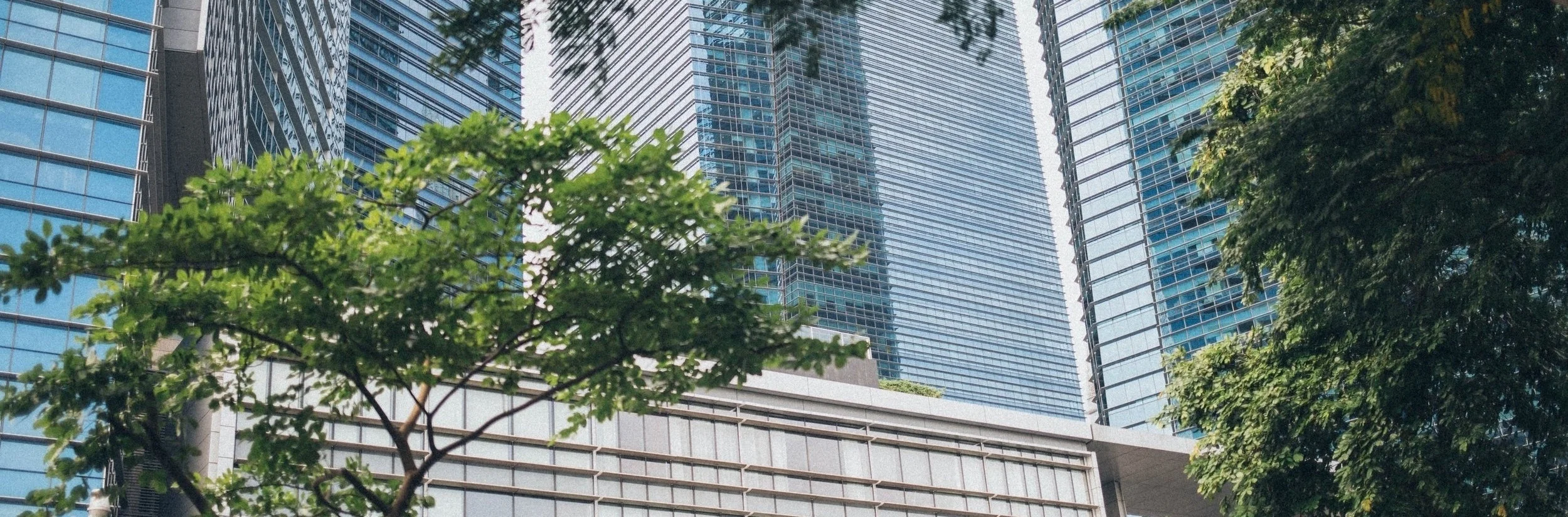 architectural-design-architecture-buildings-1907046.jpg