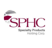 SPHC2.png