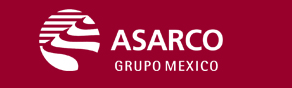 Asarco 2.png