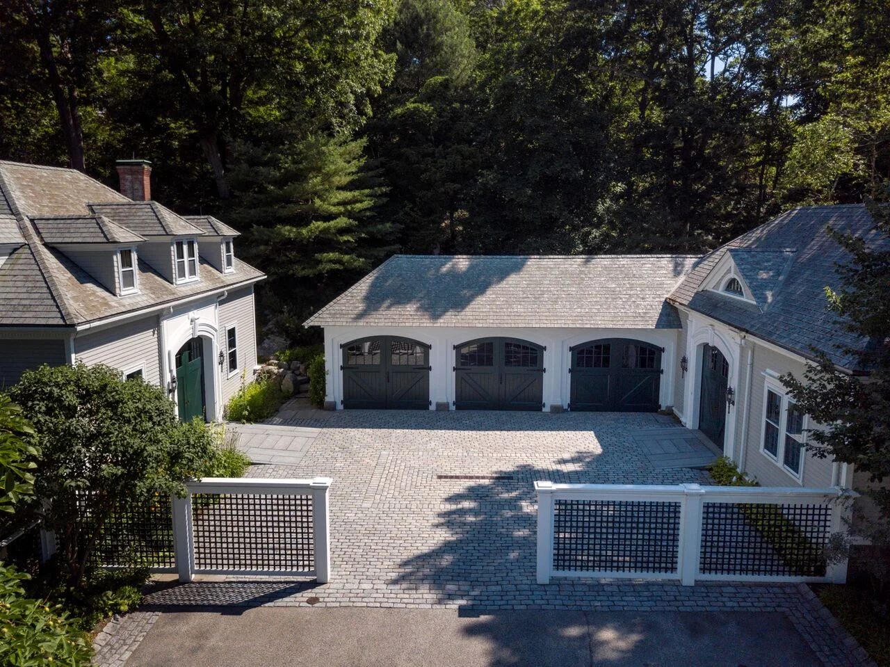 Carriage House Aerial.jpeg