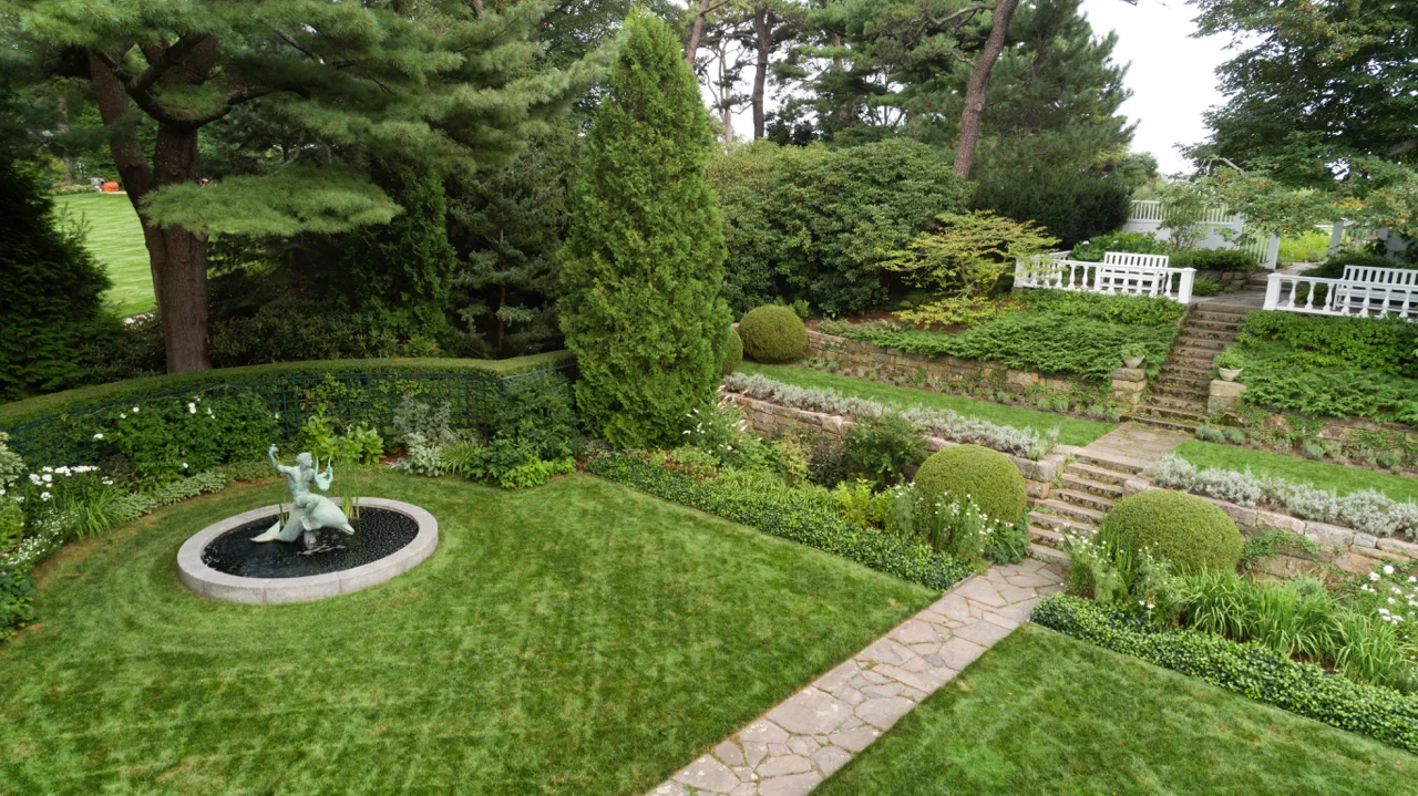 Drone steps to Tea Terrace.jpg