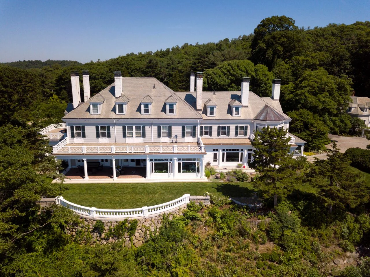 House South Aerial View.jpeg