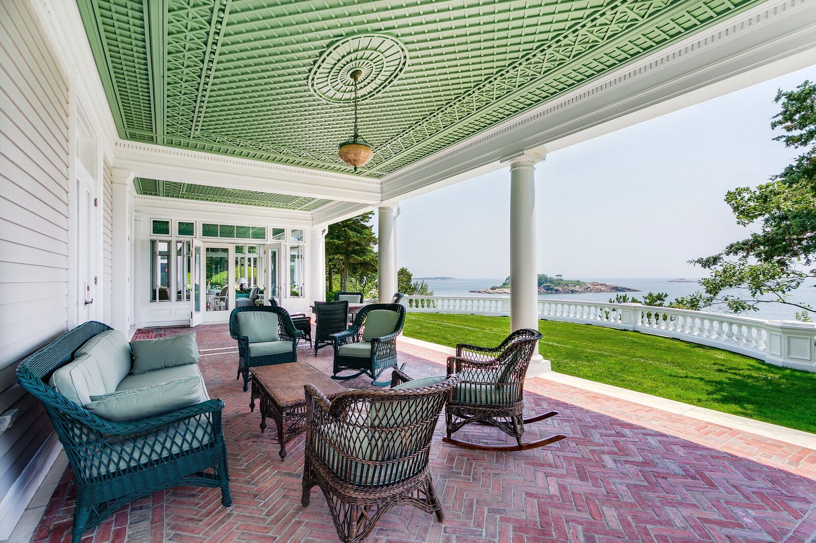 Oceanside Porch.jpeg