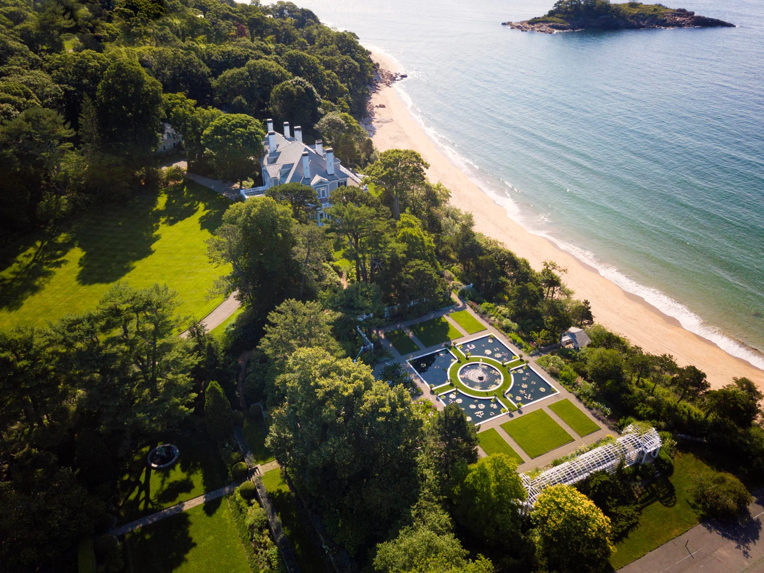 DJI_0085_v2_WebRes.jpg