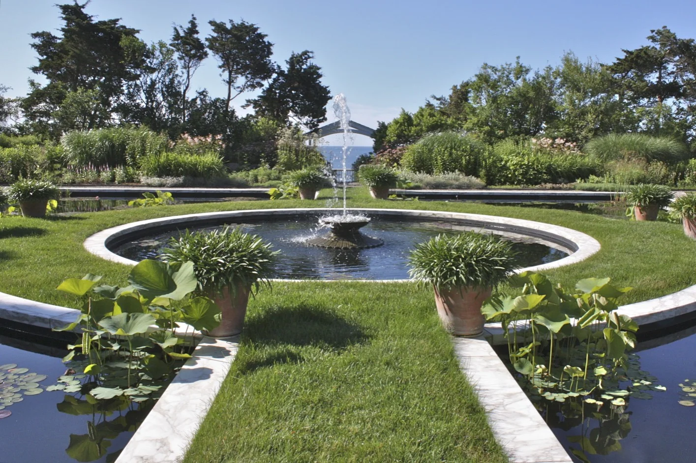 WaterGardenII.jpg
