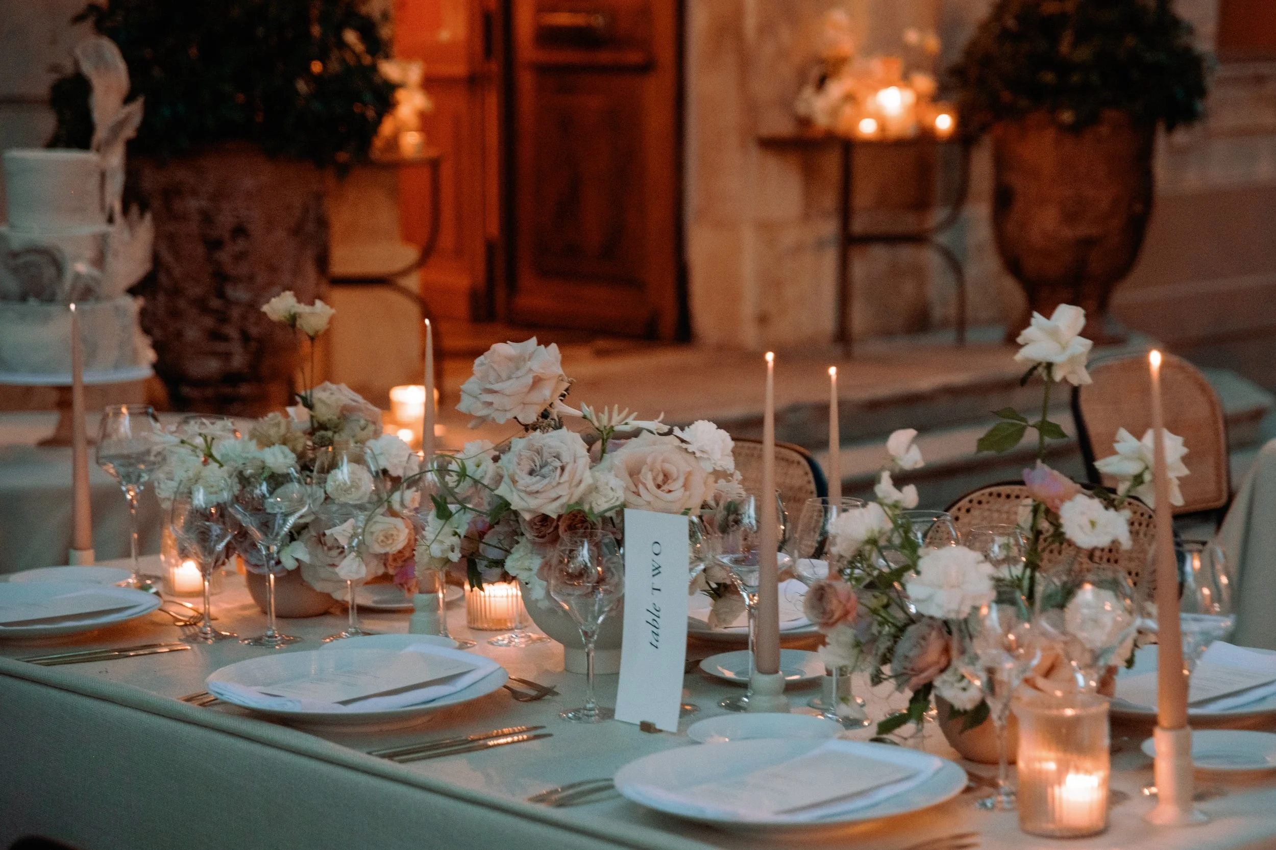 liberty_lane_florist_course_bath_flower_school.jpg