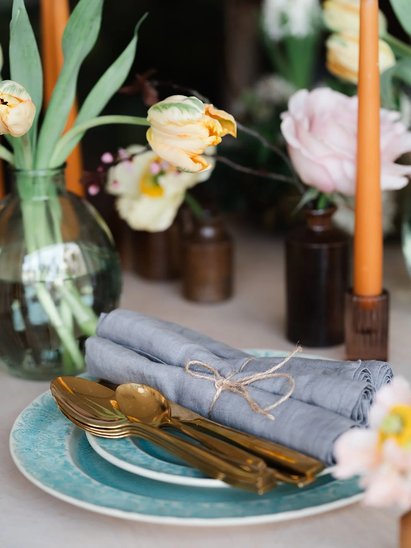 Why Hello January

After a short pause, we are excited to be getting back to flowers.

Here&rsquo;s what&rsquo;s coming up this month:

7th
Living Wreath Workshop

8th
Flowery Compote Bowl Workshop (AKA Flowery Table Centre)

9th
Bridal Bouquets Cour