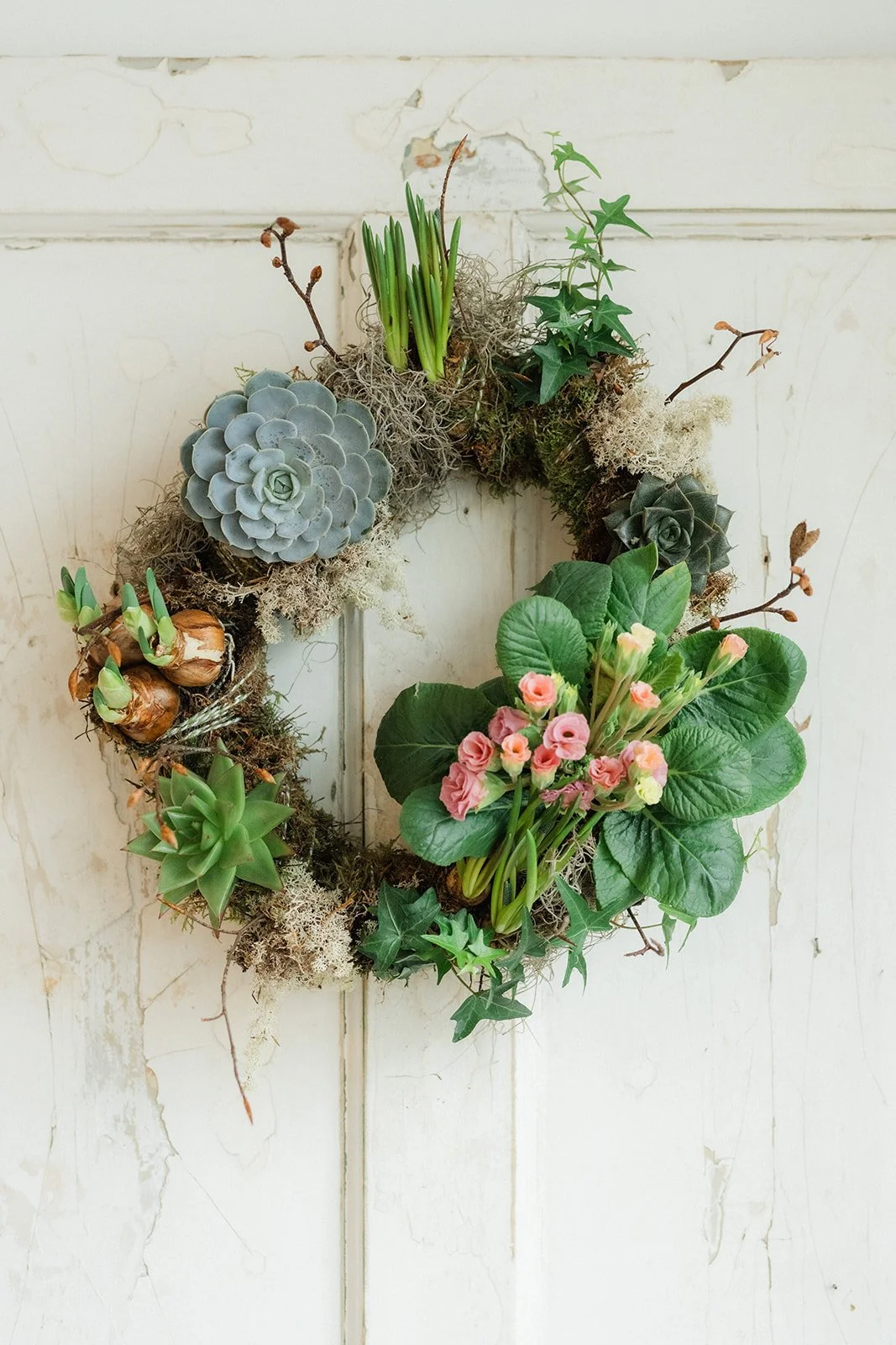 Bath-Flower-School-wreath-spring-workshop.jpg