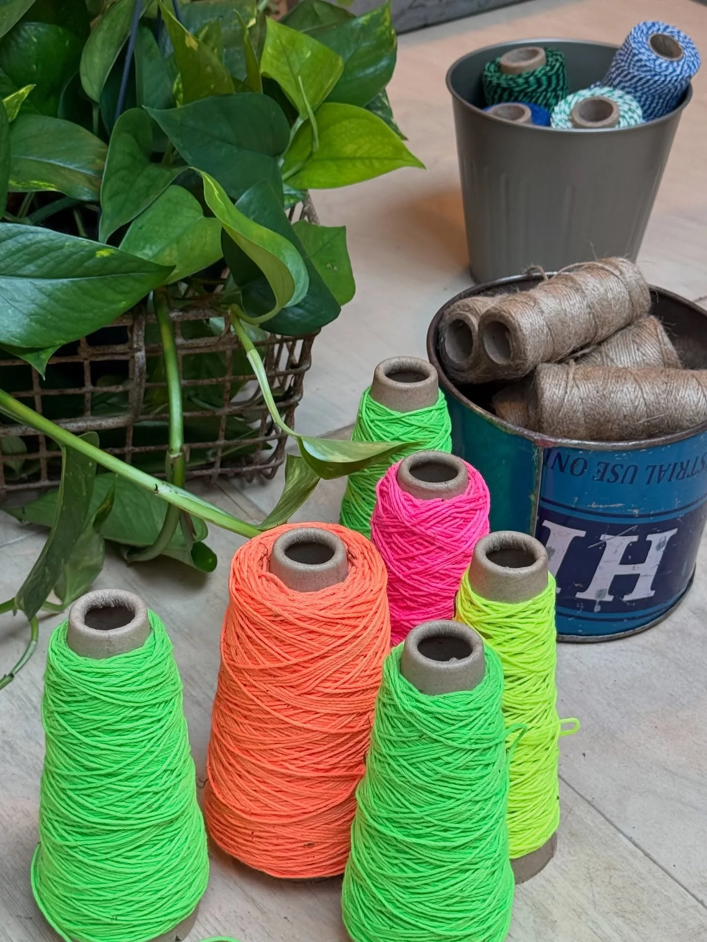 Happy Monday lovelies,

What a wonderful way to begin the week as we had day one of our One Week Floristry Foundation Course here at The Bath Flower School.

Today has been full of flowers, learning and the loveliest energy from a fabulous new group.