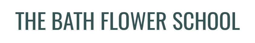 The Bath Flower School