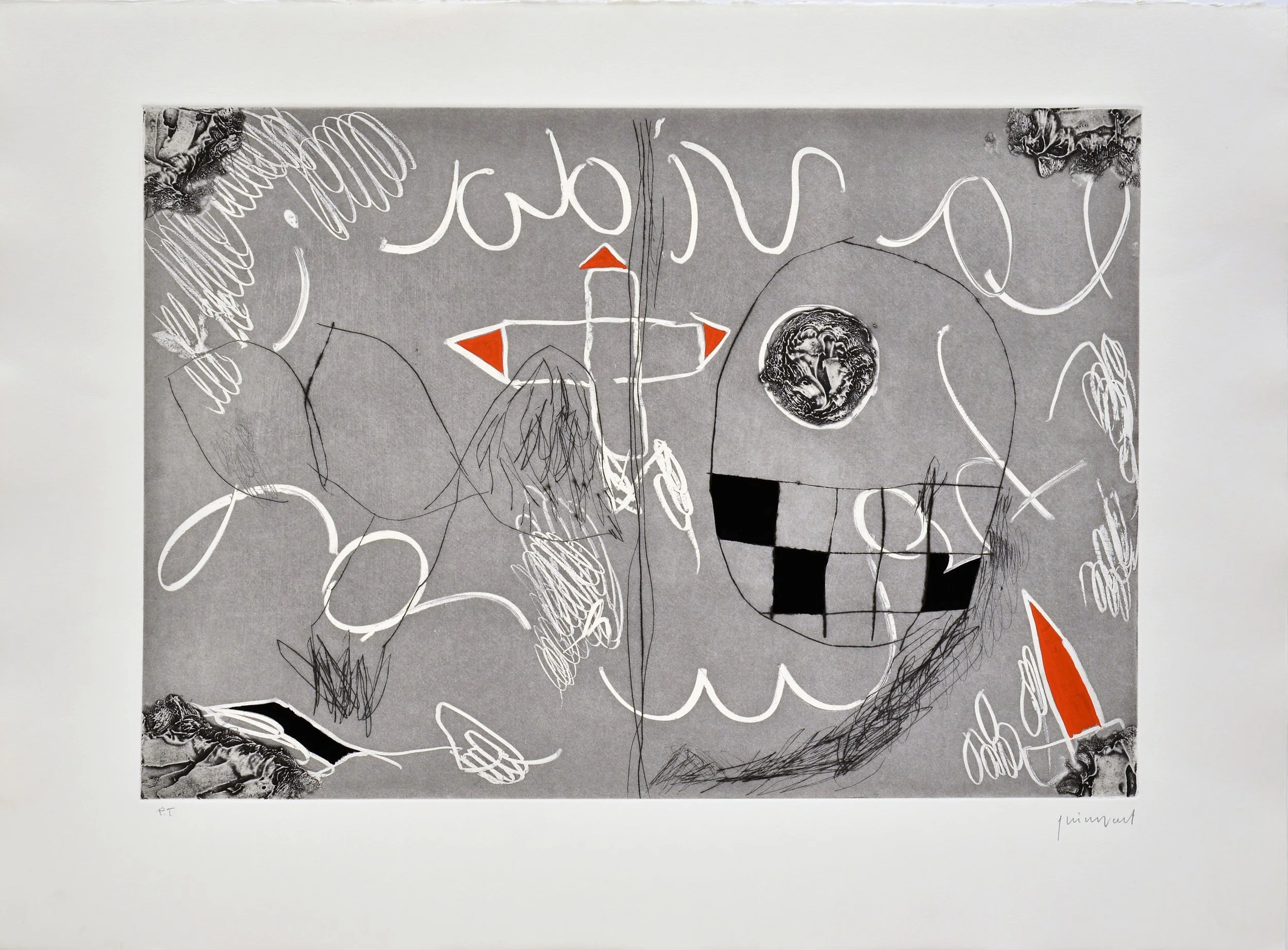 Guinovart-Imatges de temps 2-DSC0611.jpg