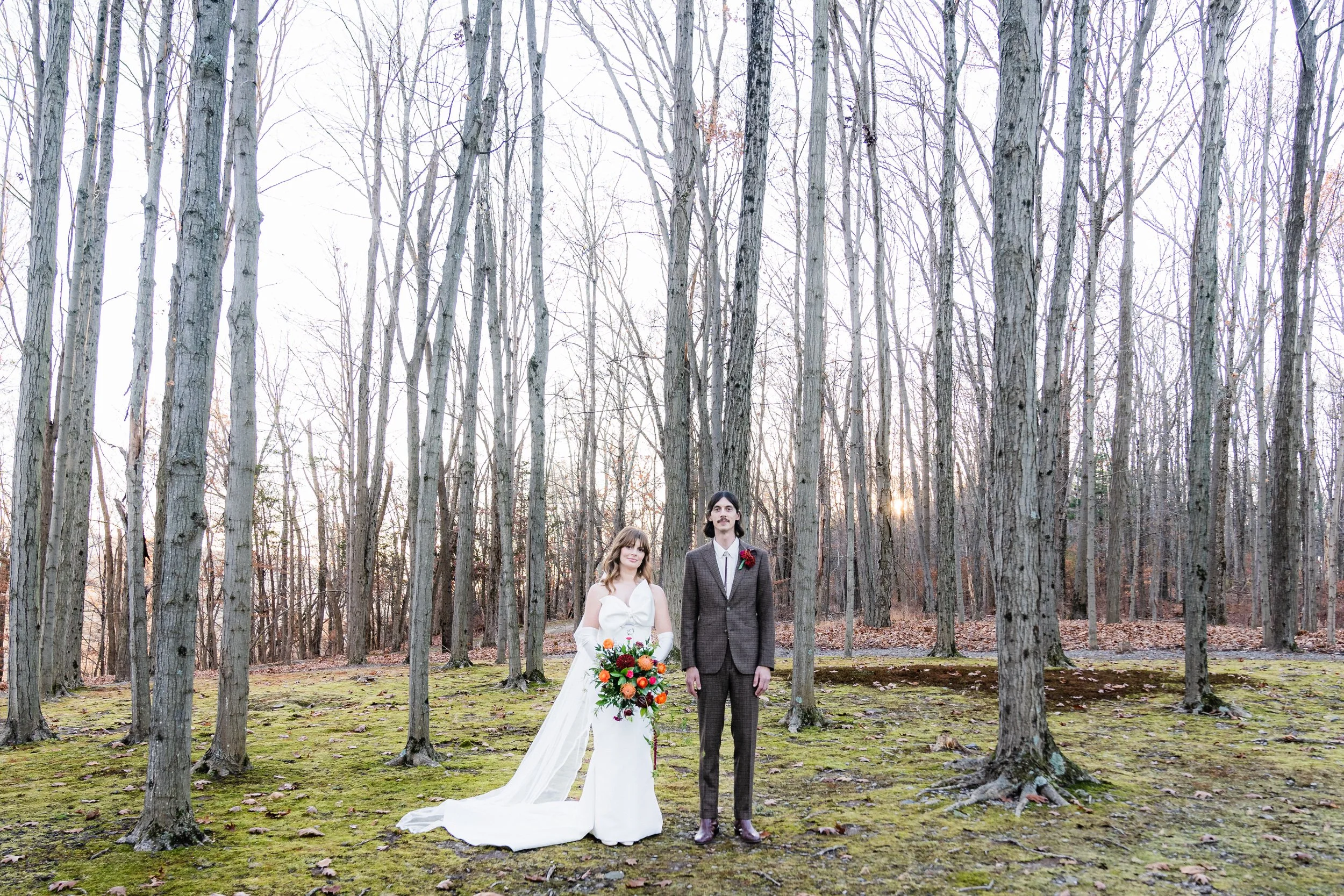 Why Professional Wedding Photo Printing Matters