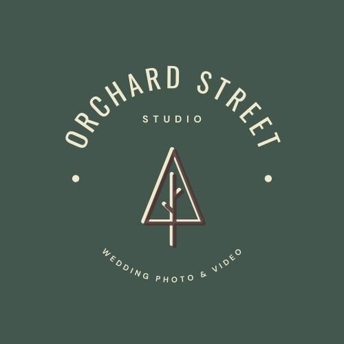 OrchardStreet.Studio