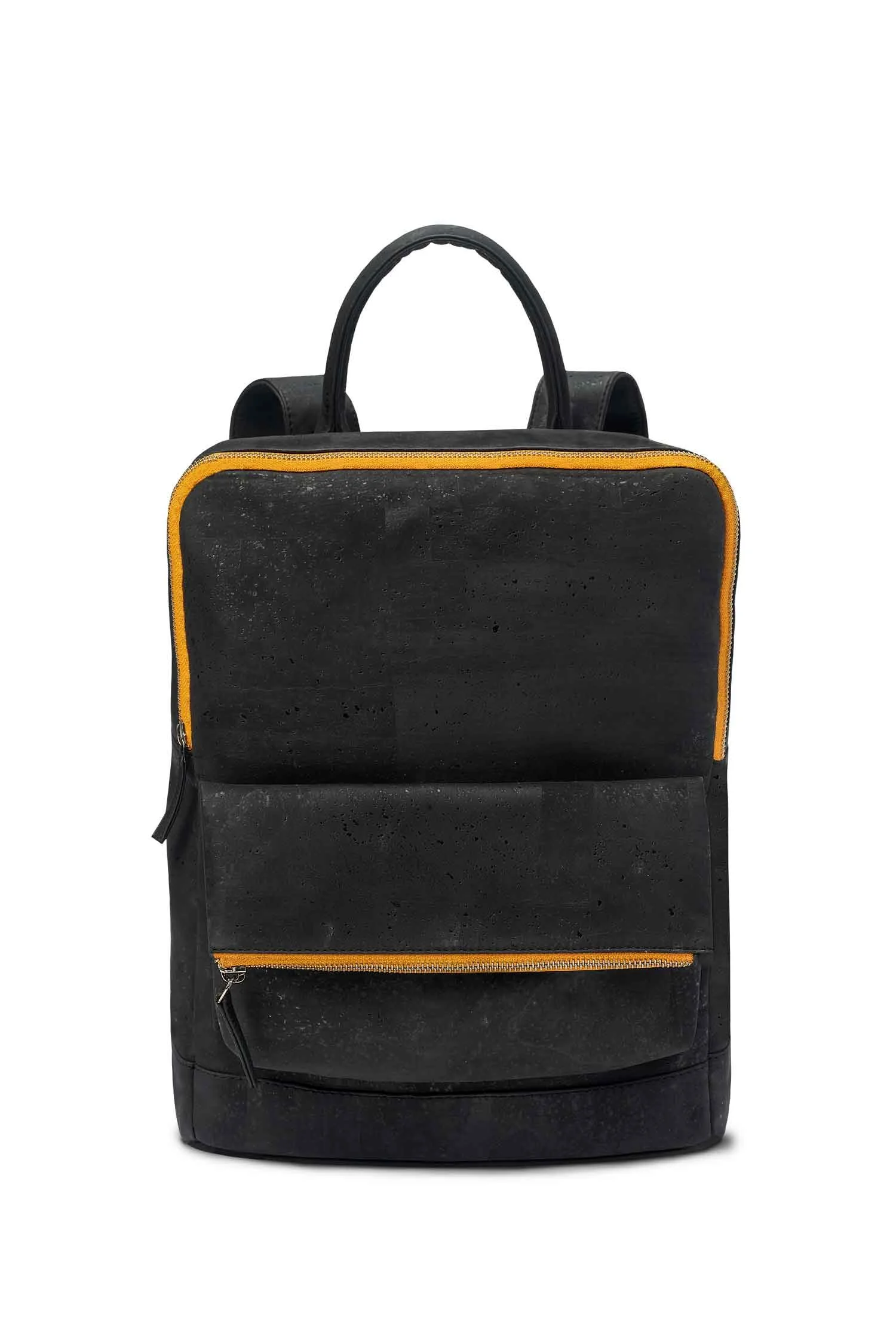 everyday backpack 2019