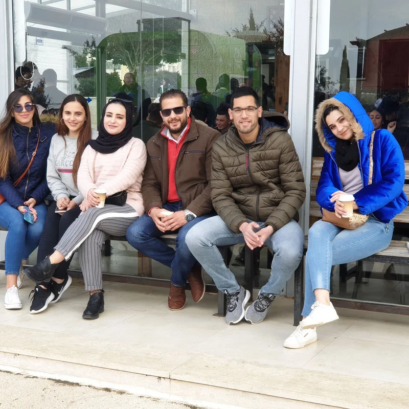 alaa birzeit.jpg