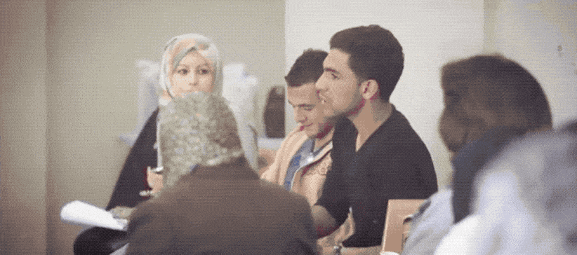 zimam gif 2-min.gif