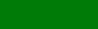 Screen Shot 2019-06-06 at 16.28.43.png
