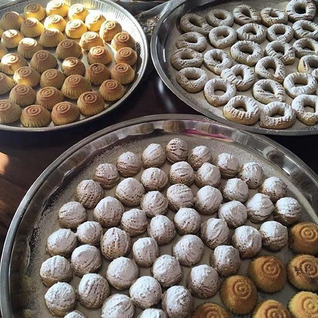 insta_11-20-2016-10-50-21-am-m.jpg