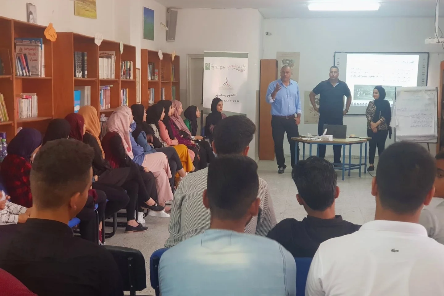 WhatsApp%2BImage%2B2019-08-29%2Bat%2B15.01.46.jpg