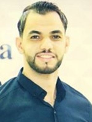 Mahmoud2.jpg