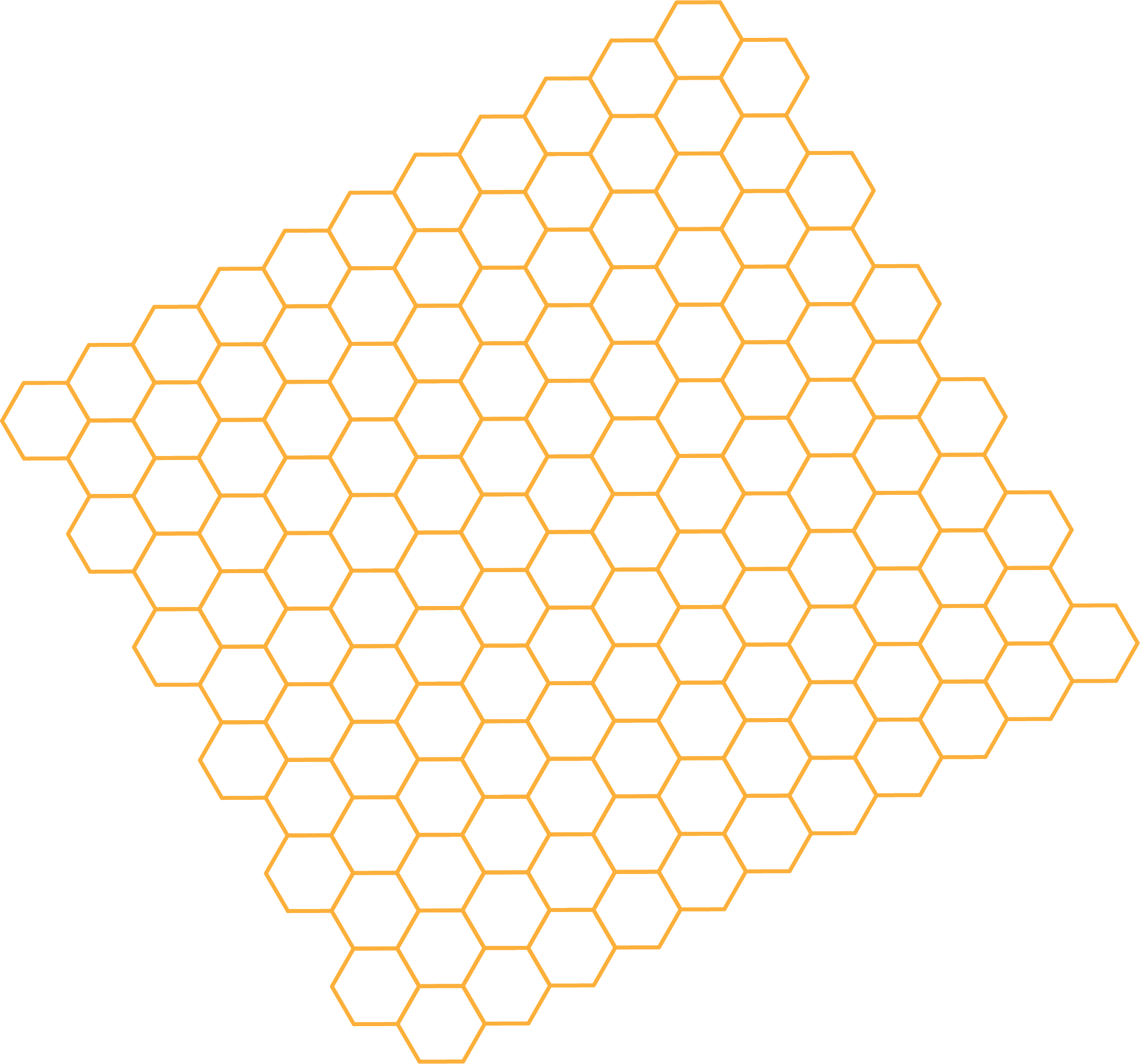 beehive_background.png