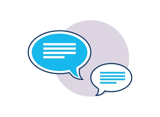Feedback icon.jpg