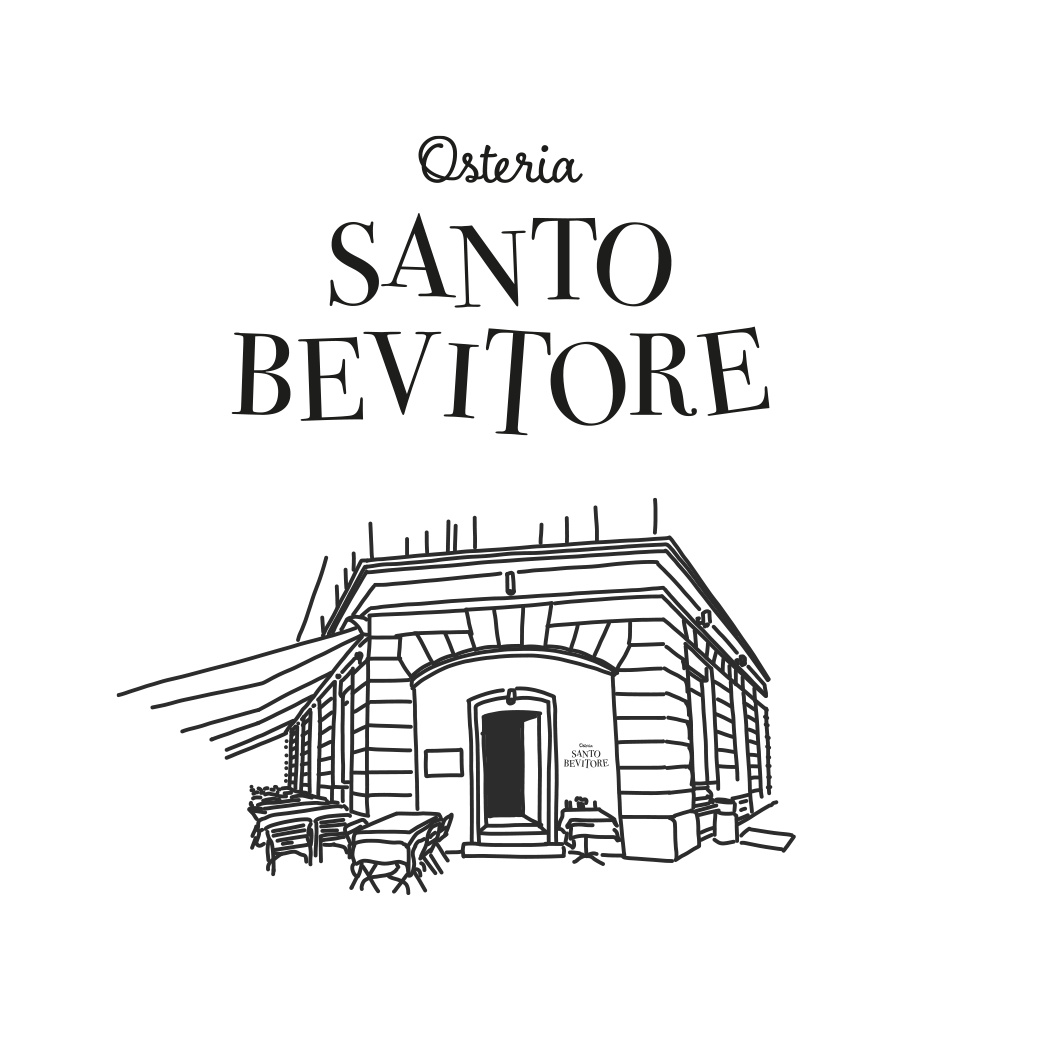 santo-bevitore-button-footer.png