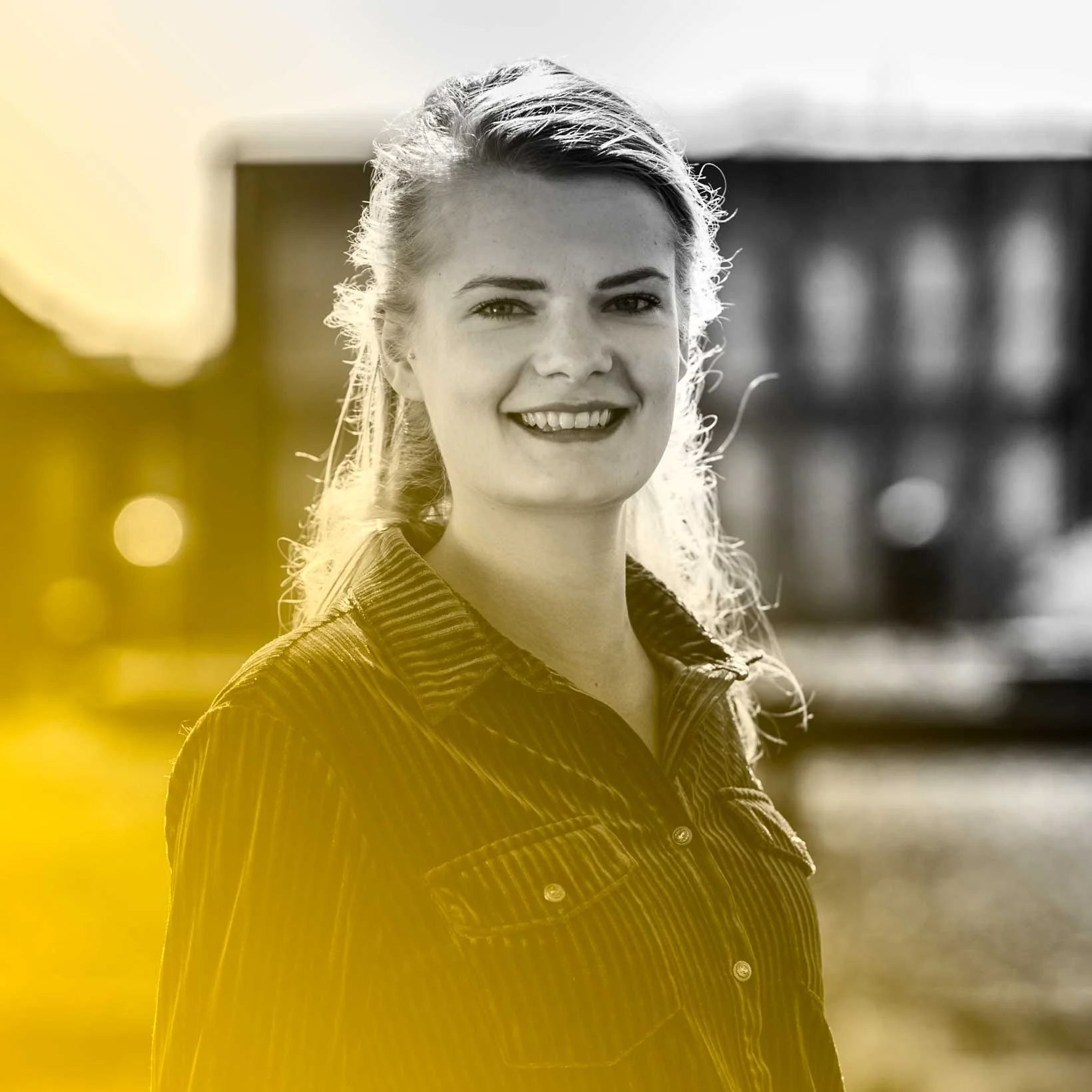 Marlies-web.jpg