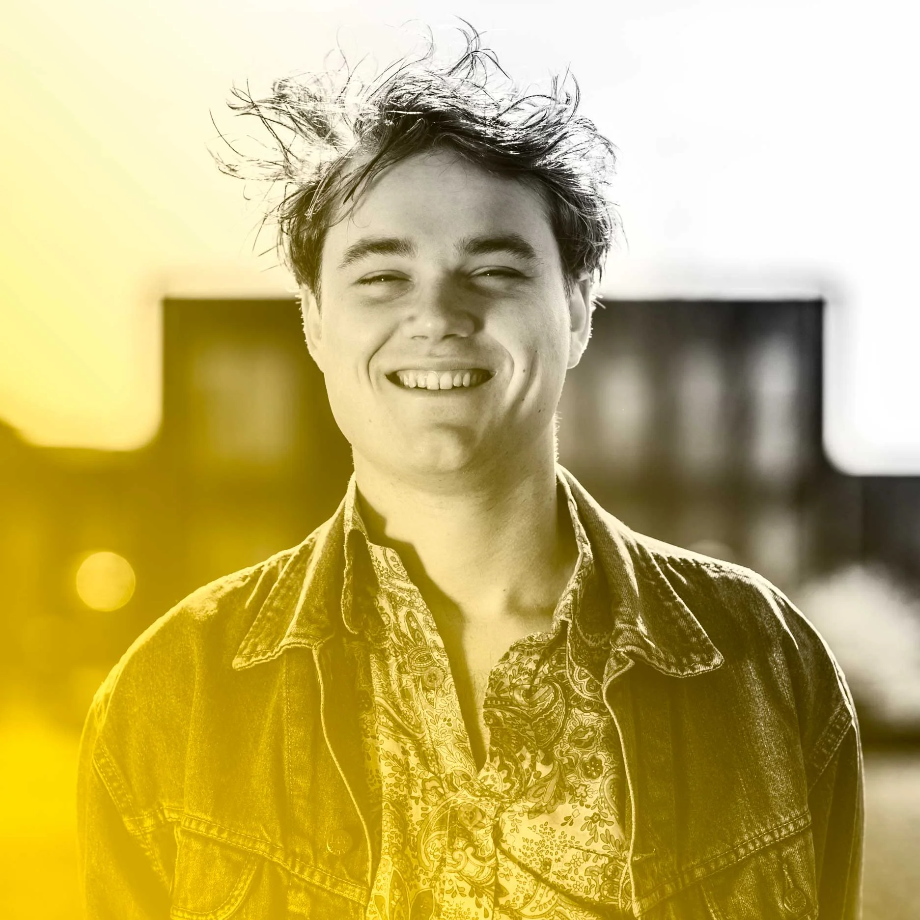 Luuk-web.jpg