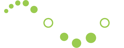 Asset 3.png