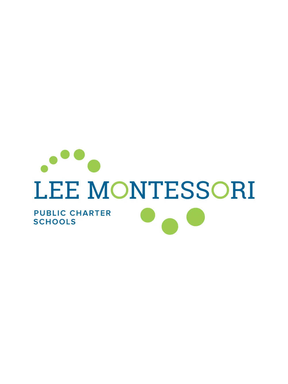 Lee-Blue.png