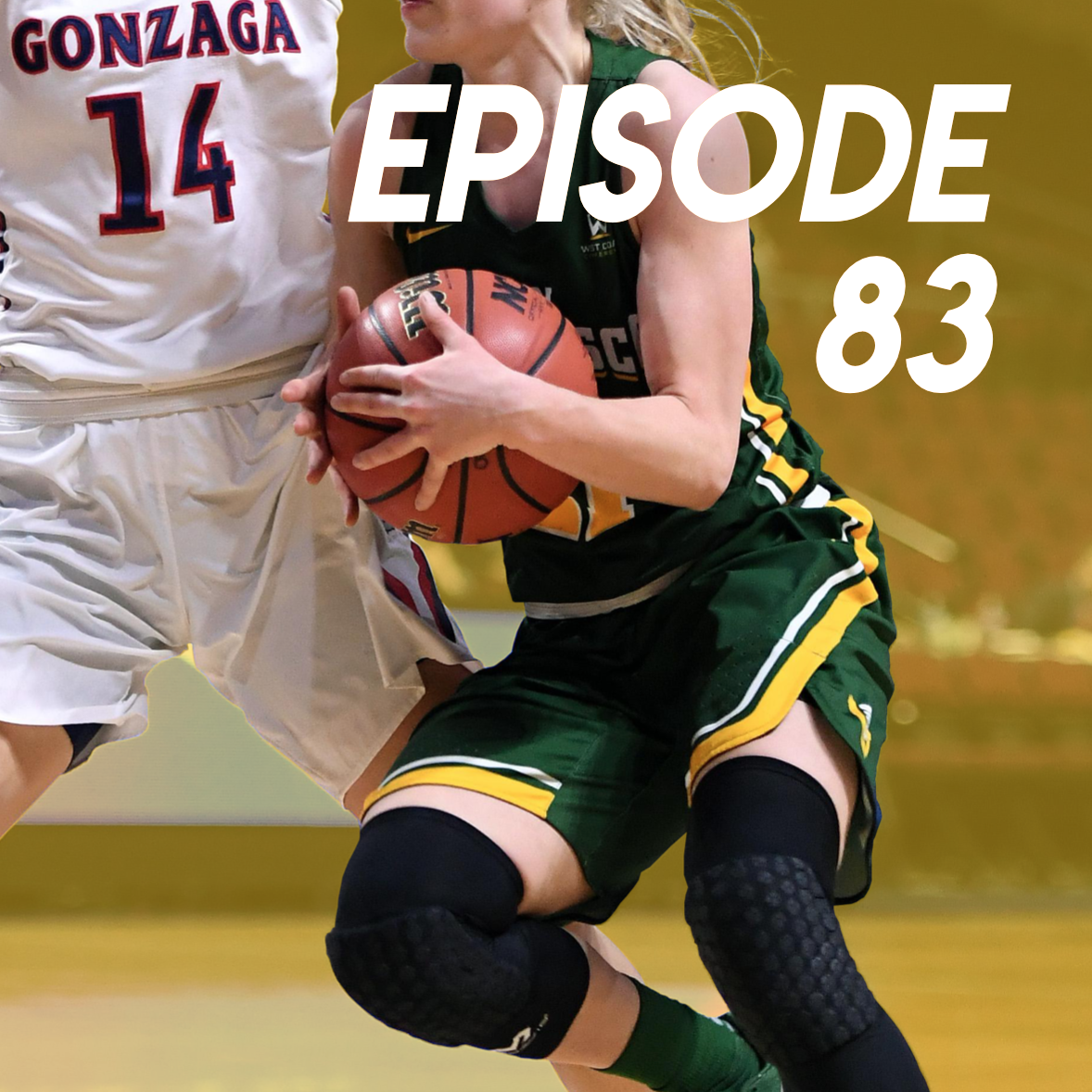 Episode 83: Racism and sexism in coaching, the NFL and domestic violence, plus an interview w/ Gloria Nevarez