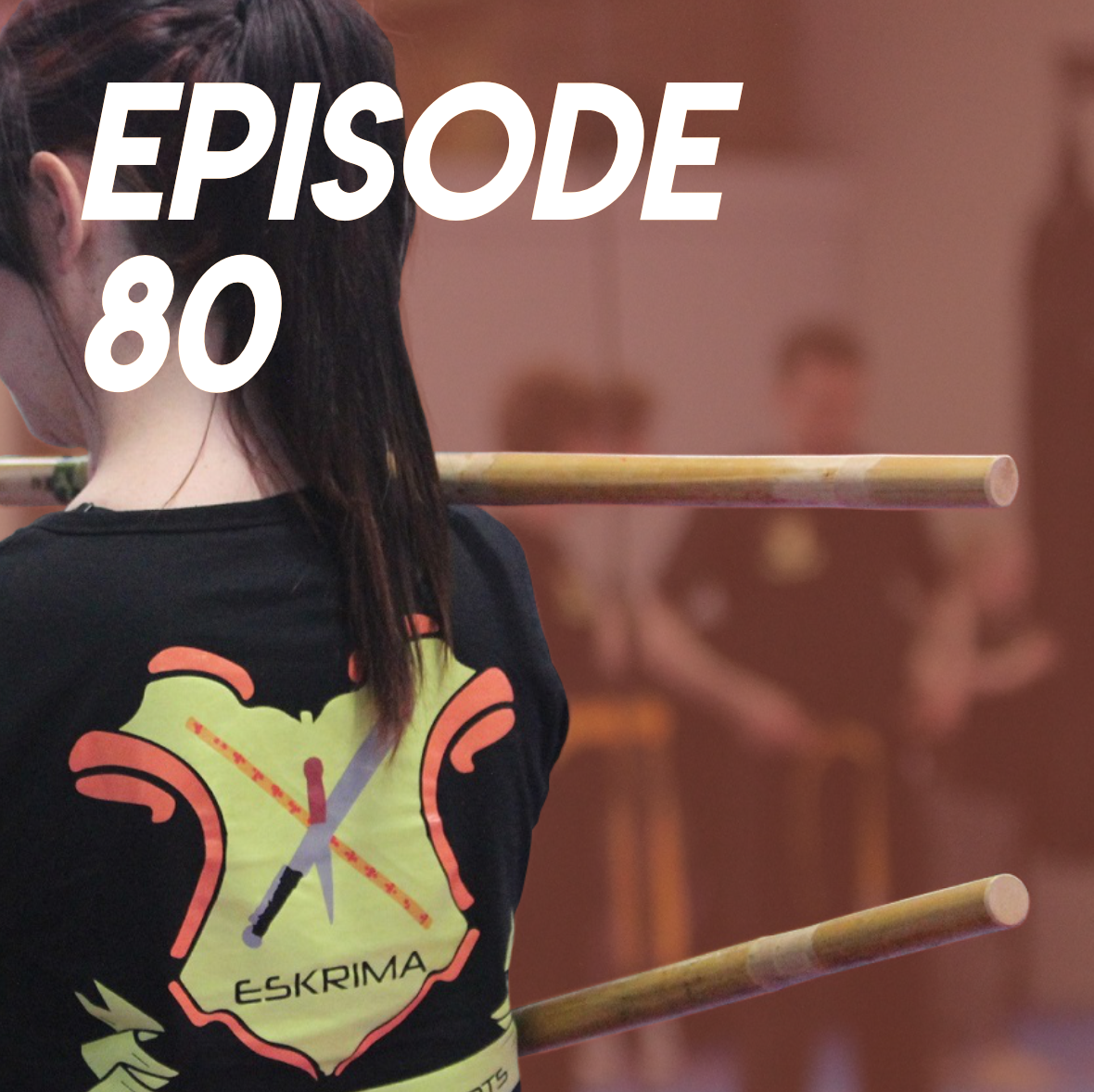 Episode 80: Sports and Politics, a preview of the women’s bball season, and an interview w/ Janet O’Shea