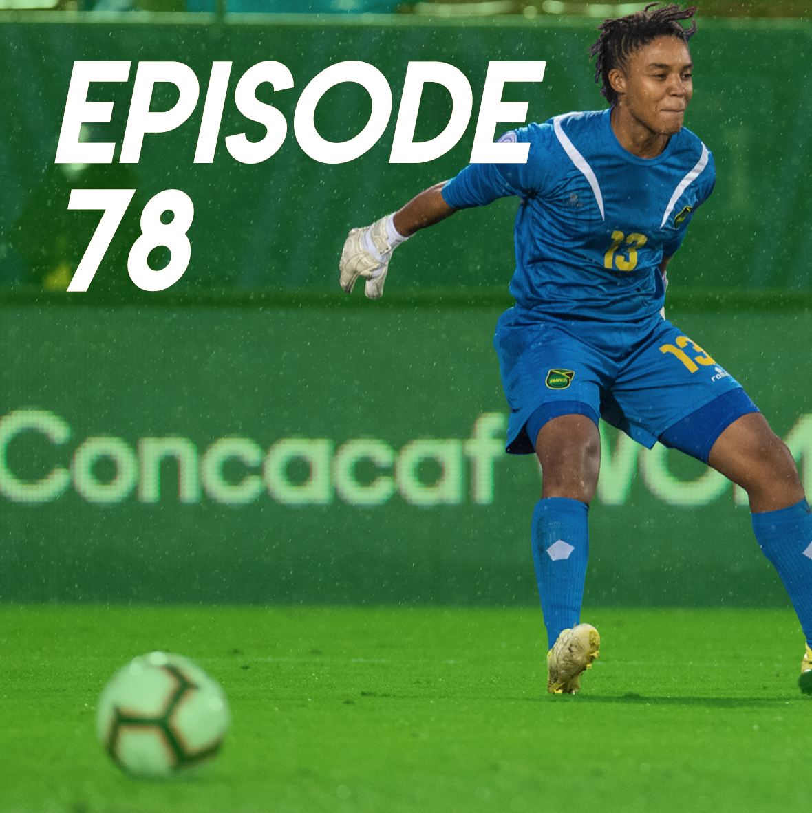 Episode 78: Prize Money for Women’s WWC, Toxic Cultures in Maryland Football, and Nicole McClure