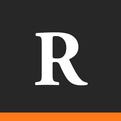 Rewire-Profile-Avatar-2.png