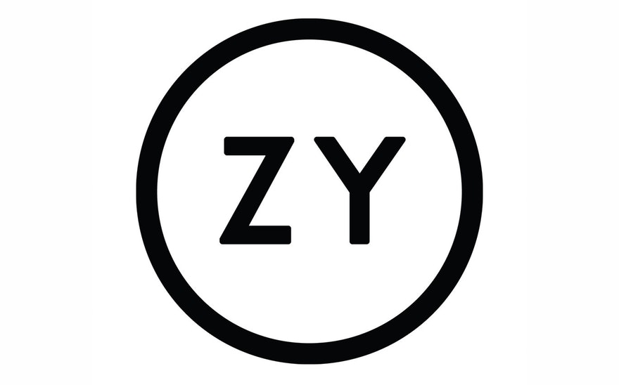djs_ozy_01.png