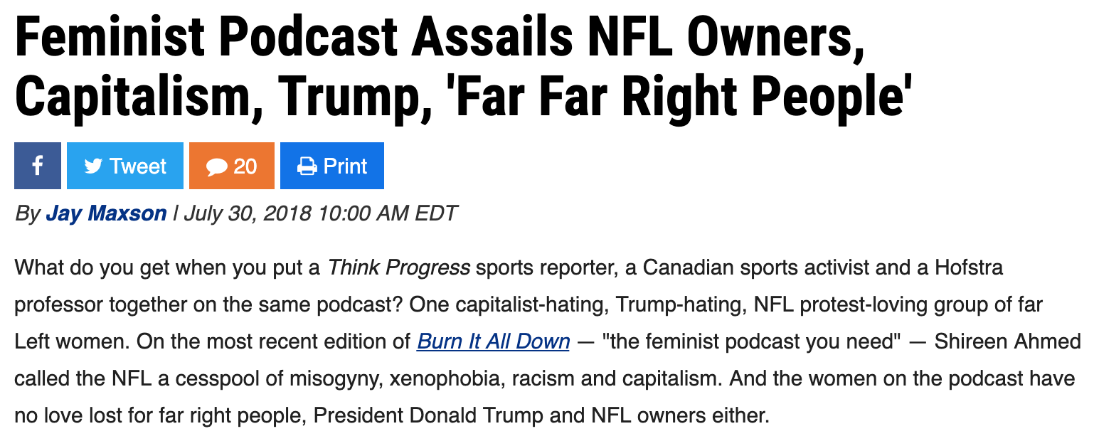 Screen Shot 2019-03-31 at 16.21.152.png