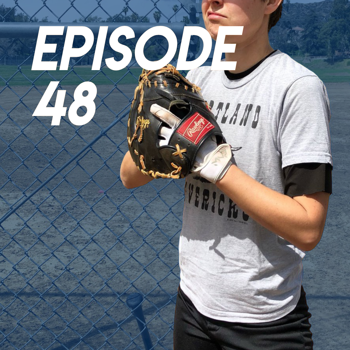 Episode 48: NCAA Shamateurism, Baseball with River Butcher, and the Men’s World Cup