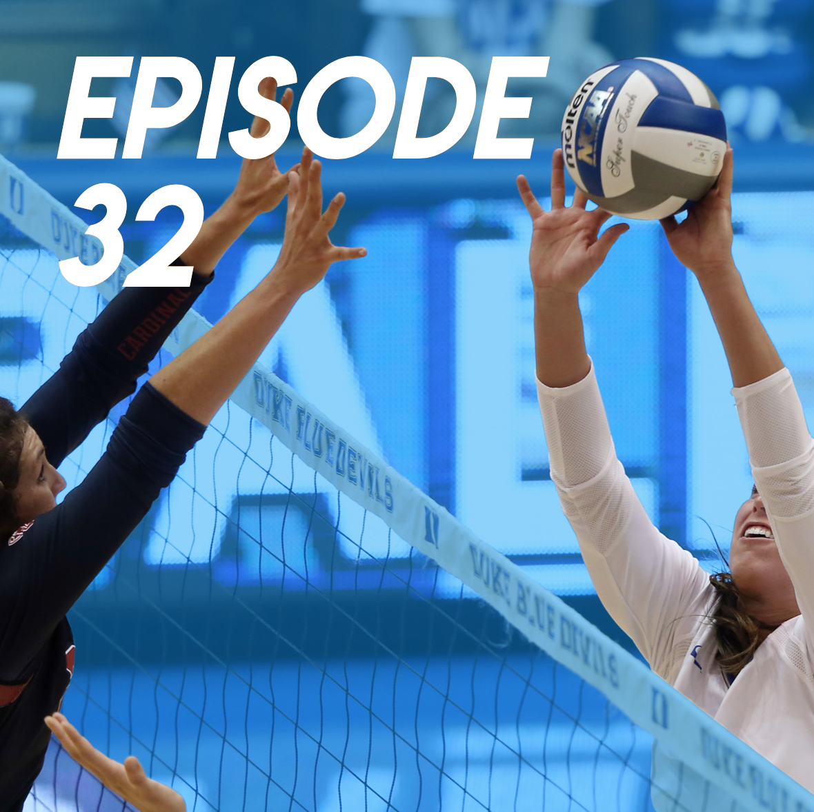 Episode 32: Doping and the Olympics, Governance in Soccer, and Volleyball legend Sylvia Ortiz