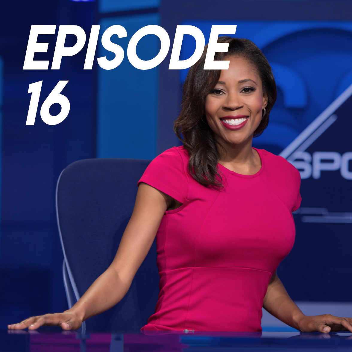 Episode 16: Elliott’s suspension appeal, Charlottesville, and FIFA’s Players of the Year noms