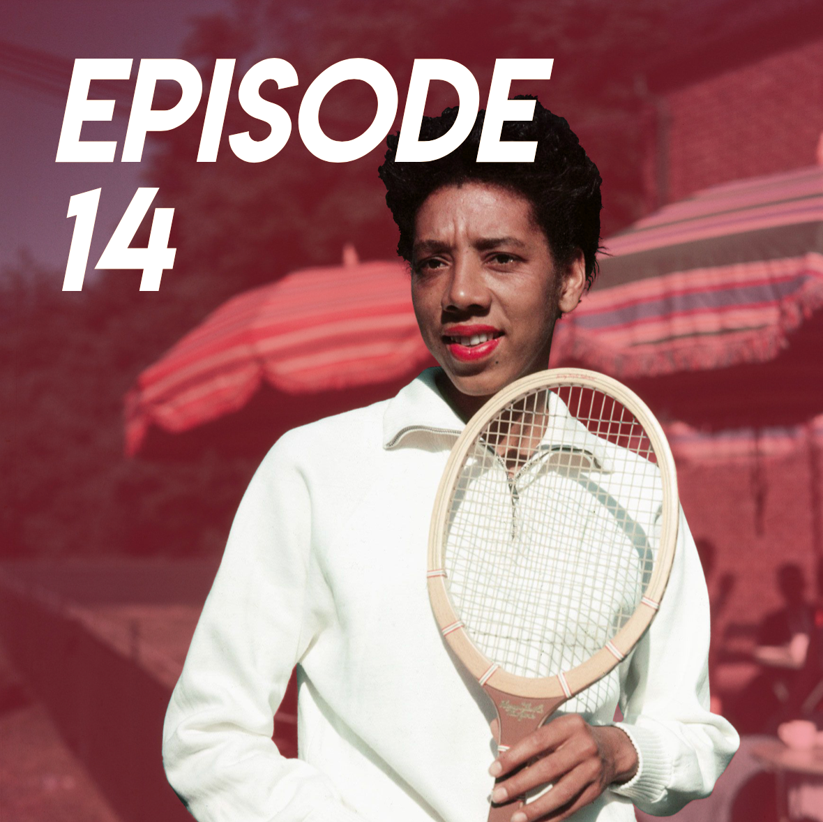 Episode 14: Baseball and Sexual Violence, LA 2028, and Women’s Soccer