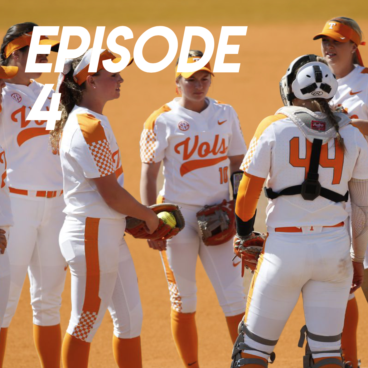 Episode 4: stadium funding, Collette Smith in the NFL, and Katie Barnes on LGBTQ issues in sport